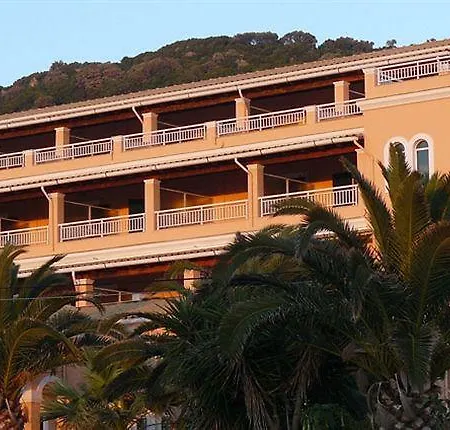 Paramonas Apartment Paramonas (Corfu)
