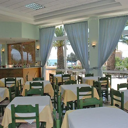 Paramonas Apartment Paramonas (Corfu)
