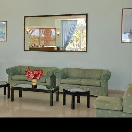 Paramonas Apartamento Paramonas (Corfu)